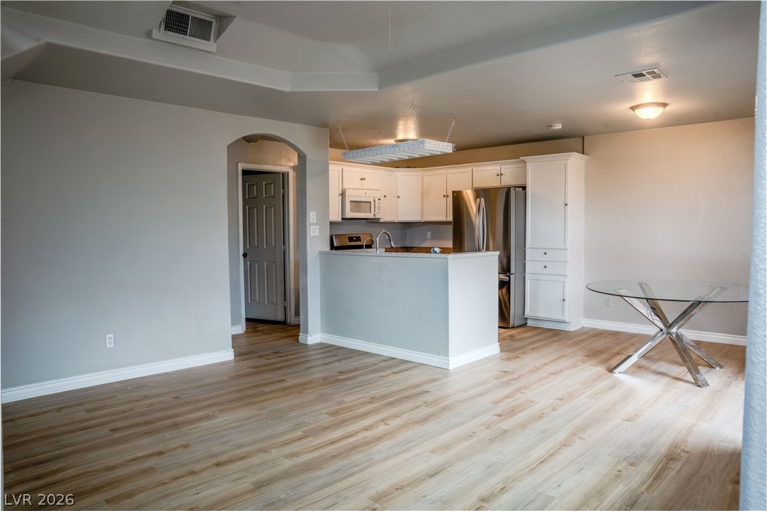 555 Roxella Lane D Las Vegas NV 89110