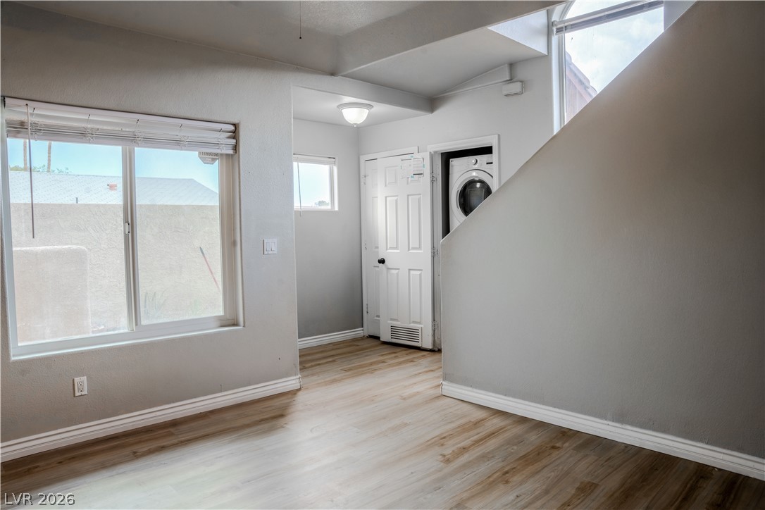 555 Roxella Lane D Las Vegas NV 89110