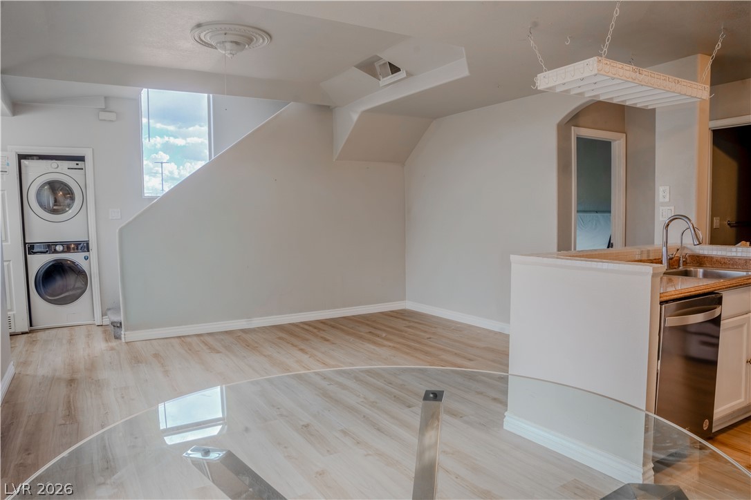 555 Roxella Lane D Las Vegas NV 89110
