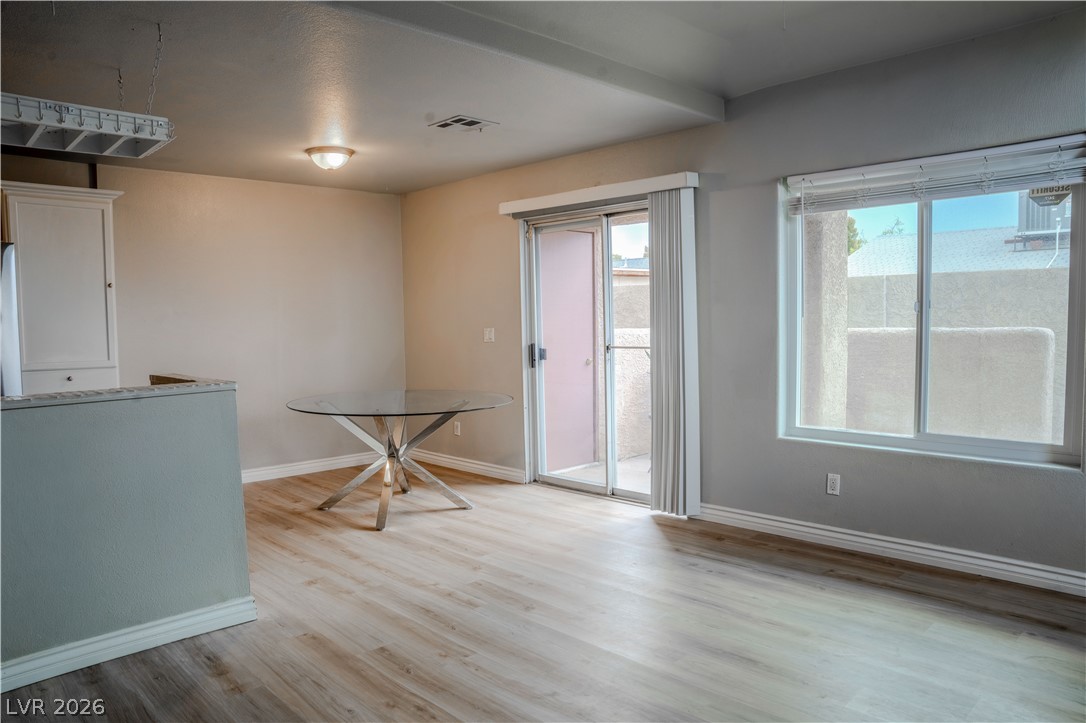 555 Roxella Lane D Las Vegas NV 89110