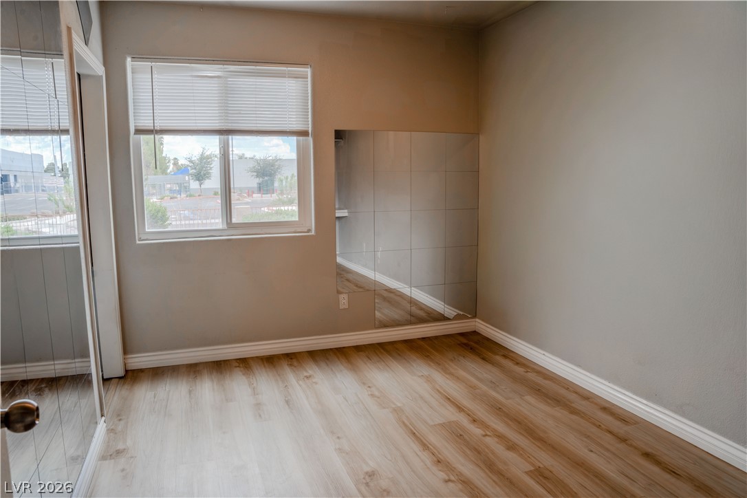 555 Roxella Lane D Las Vegas NV 89110