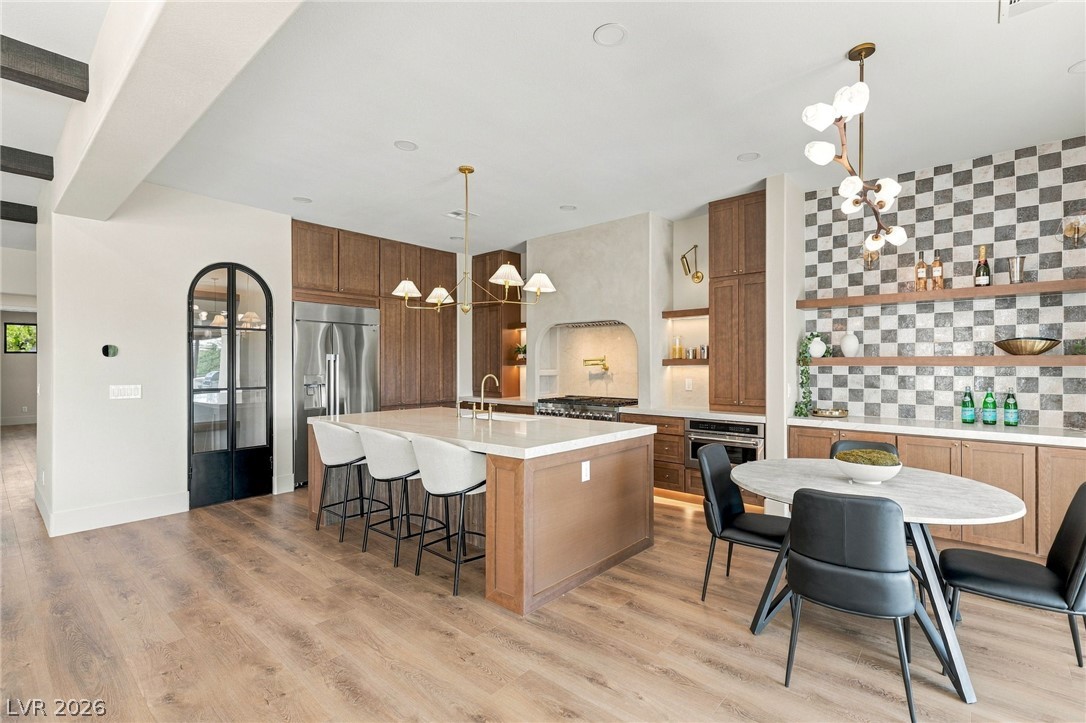 11533 Glowing Sunset Lane Las Vegas NV 89135