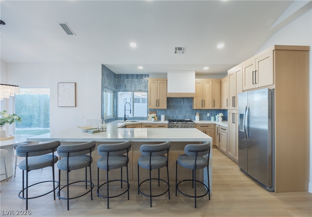 2972 Sun Lake Drive Las Vegas NV 89128