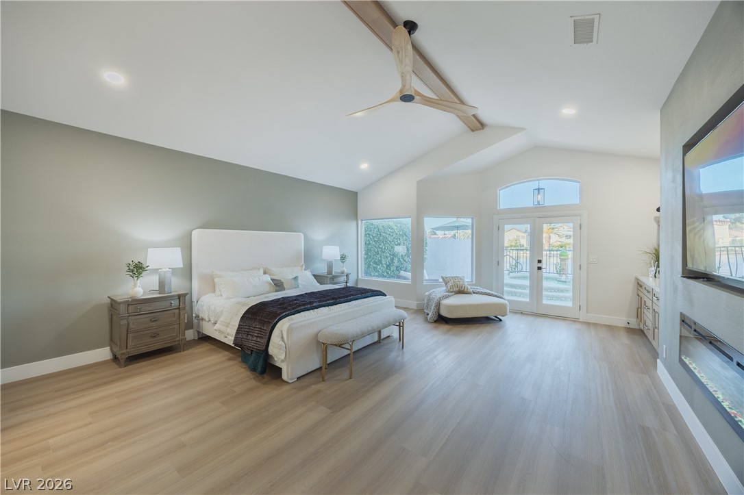 2972 Sun Lake Drive Las Vegas NV 89128