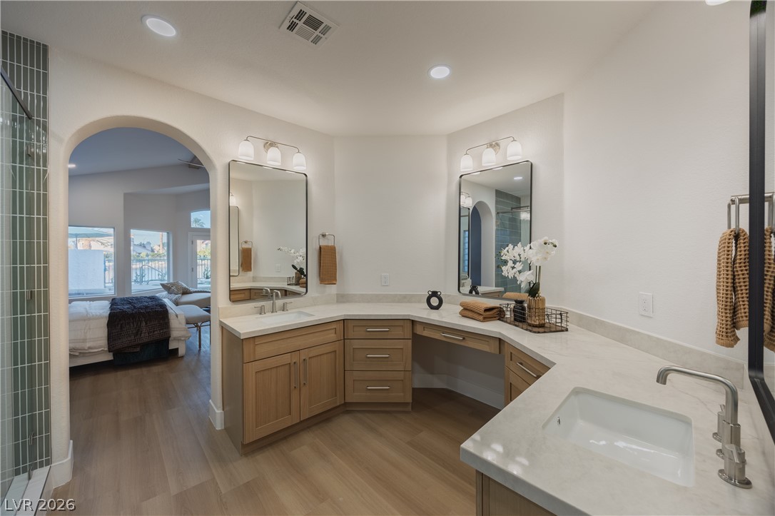 2972 Sun Lake Drive Las Vegas NV 89128