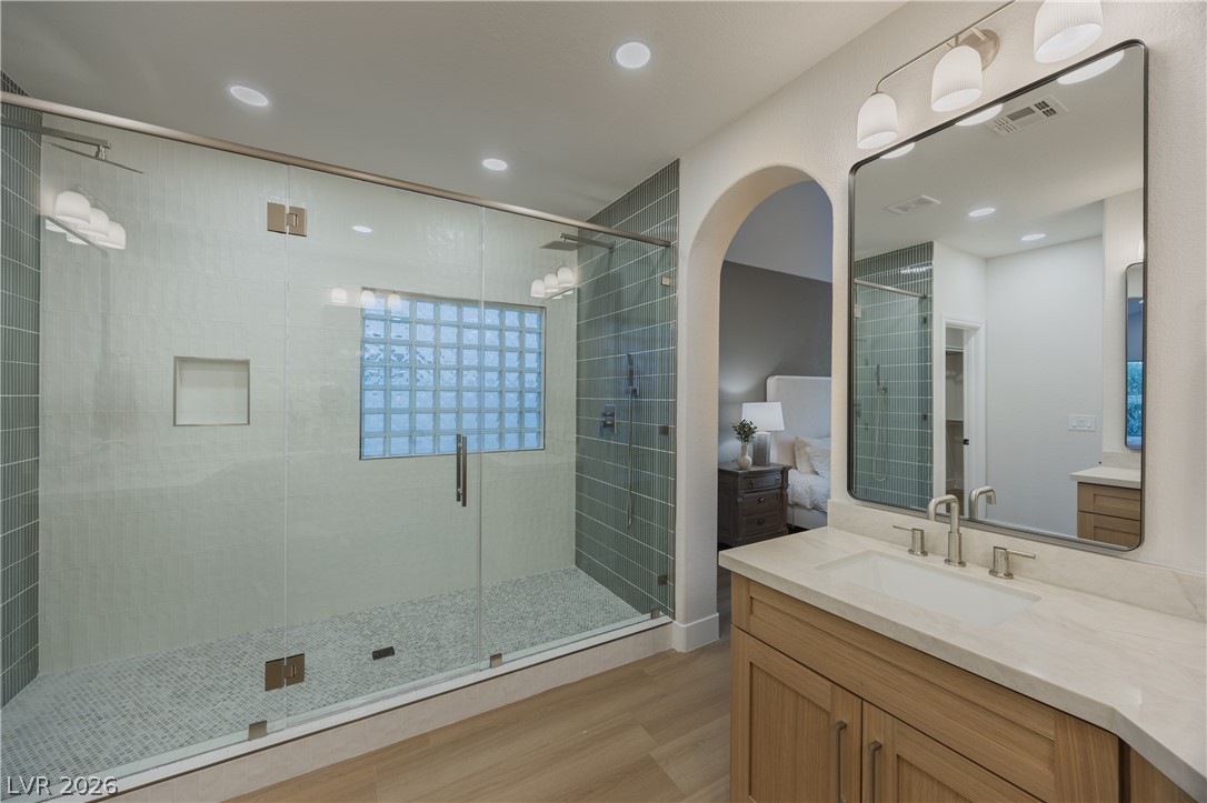 2972 Sun Lake Drive Las Vegas NV 89128