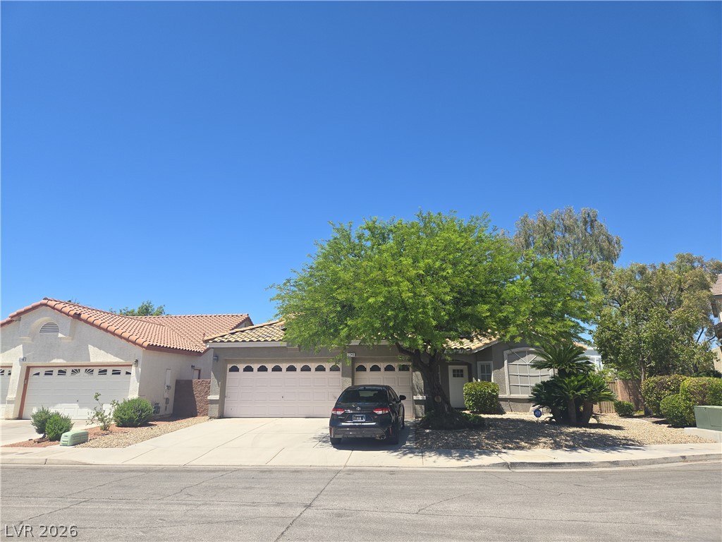 2246 Alanhurst Drive Henderson NV 89052
