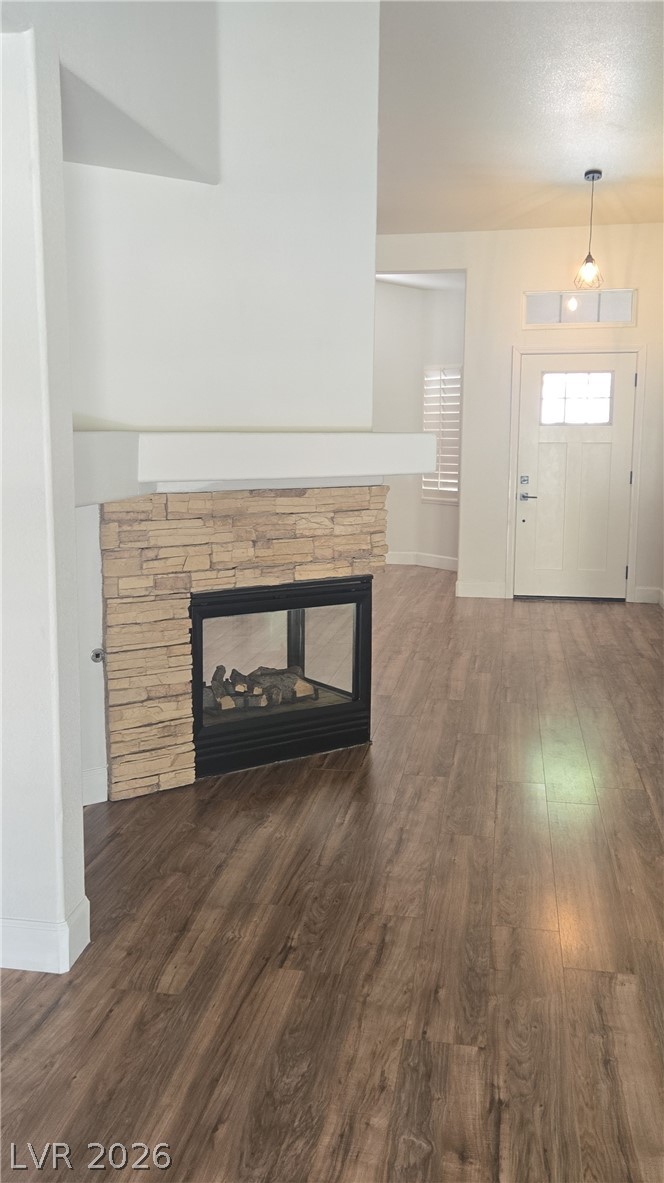 2246 Alanhurst Drive Henderson NV 89052