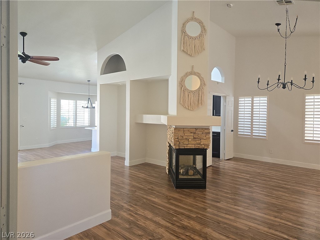 2246 Alanhurst Drive Henderson NV 89052