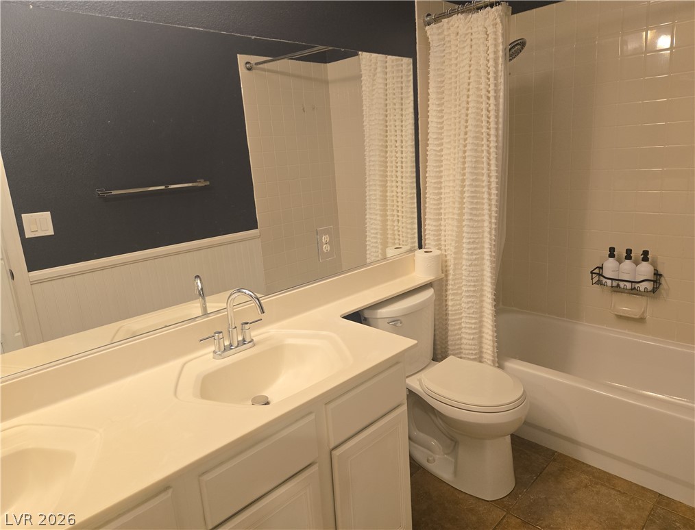2246 Alanhurst Drive Henderson NV 89052