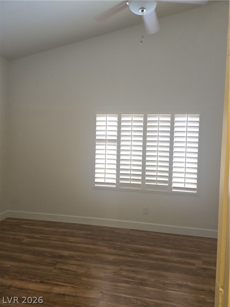 2246 Alanhurst Drive Henderson NV 89052