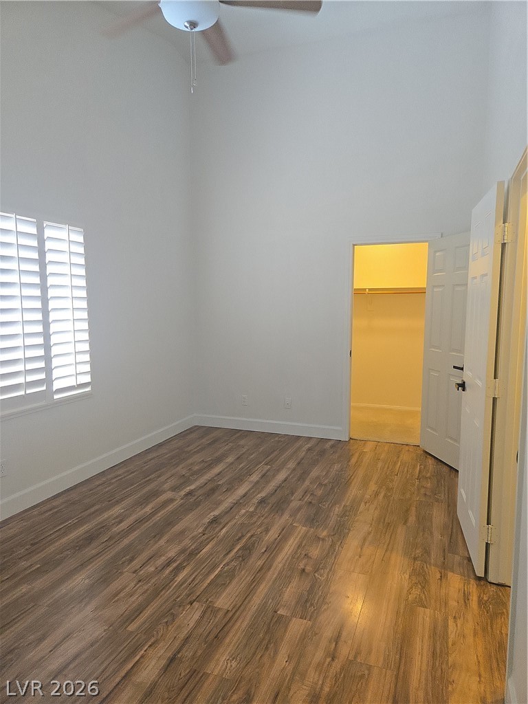 2246 Alanhurst Drive Henderson NV 89052
