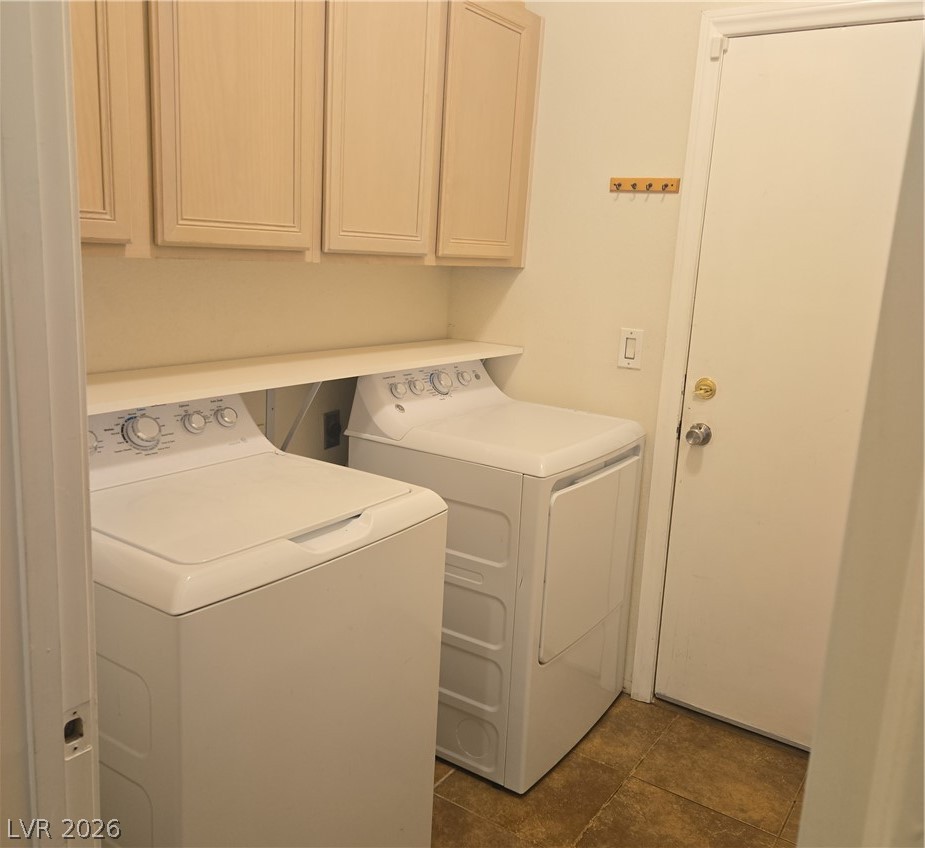 2246 Alanhurst Drive Henderson NV 89052