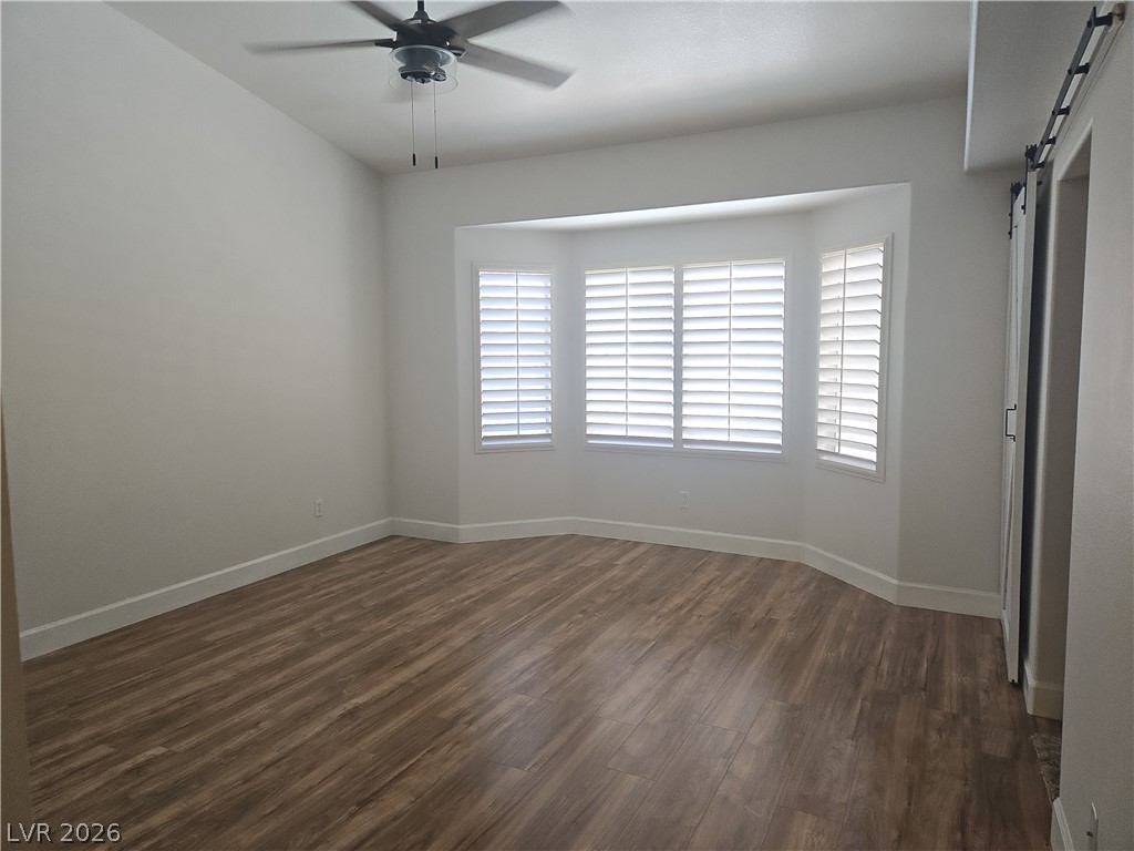 2246 Alanhurst Drive Henderson NV 89052
