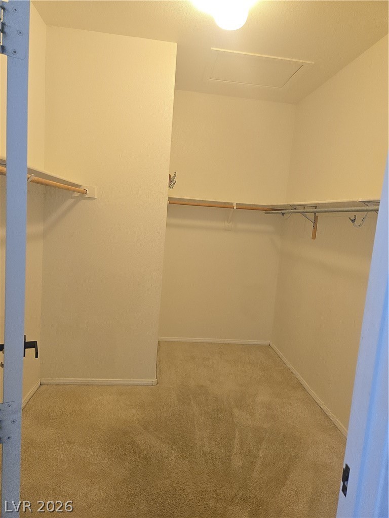 2246 Alanhurst Drive Henderson NV 89052
