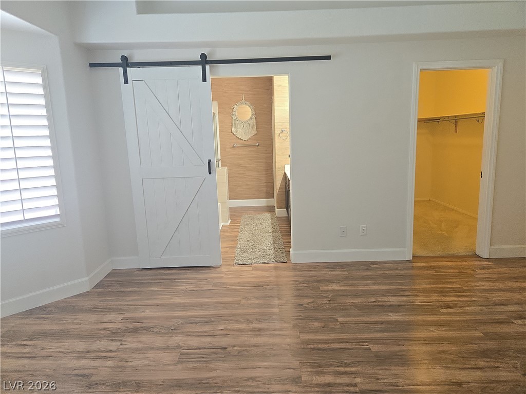 2246 Alanhurst Drive Henderson NV 89052
