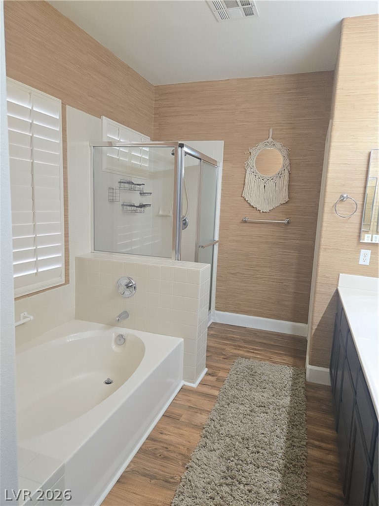2246 Alanhurst Drive Henderson NV 89052