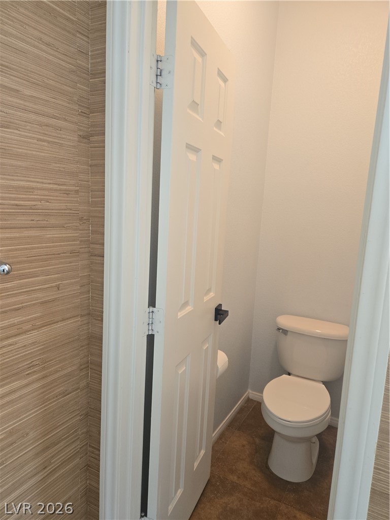 2246 Alanhurst Drive Henderson NV 89052