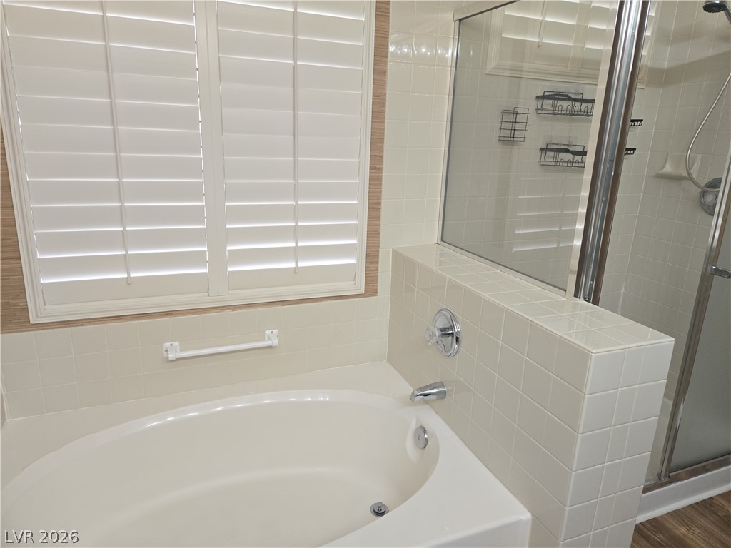 2246 Alanhurst Drive Henderson NV 89052