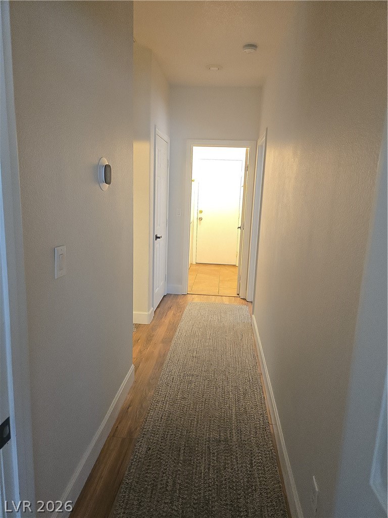 2246 Alanhurst Drive Henderson NV 89052