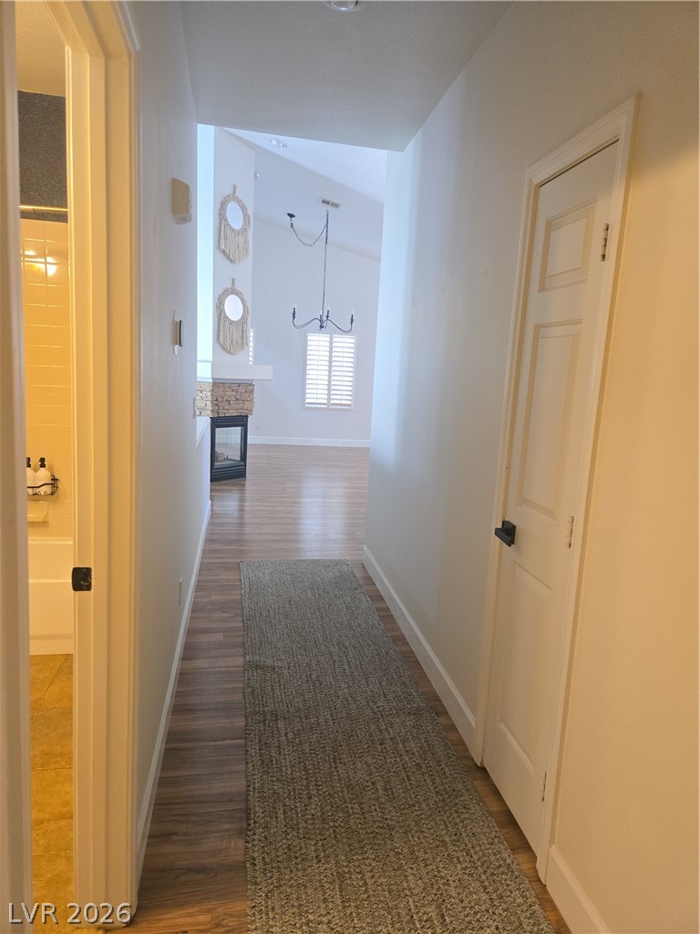 2246 Alanhurst Drive Henderson NV 89052