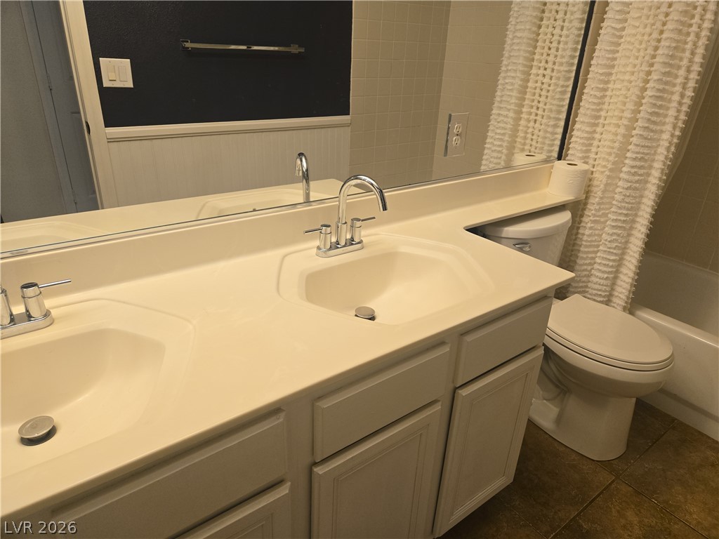 2246 Alanhurst Drive Henderson NV 89052