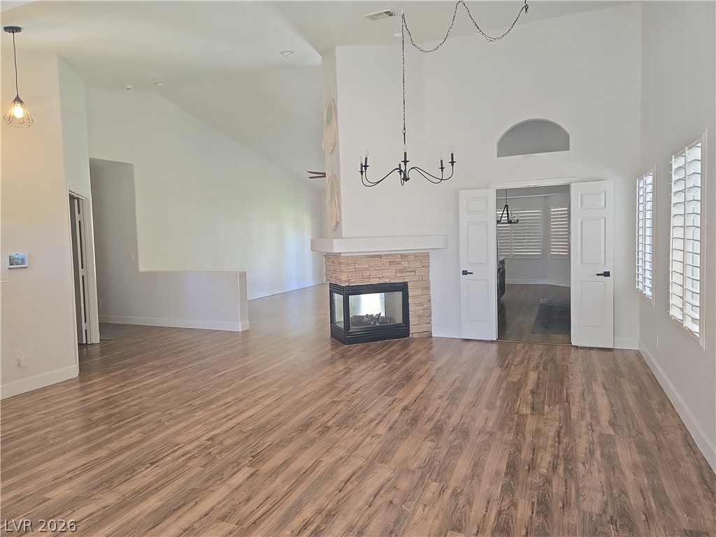 2246 Alanhurst Drive Henderson NV 89052