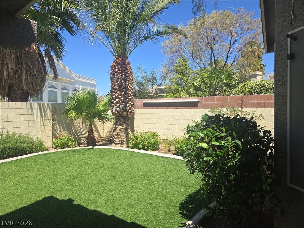 2246 Alanhurst Drive Henderson NV 89052