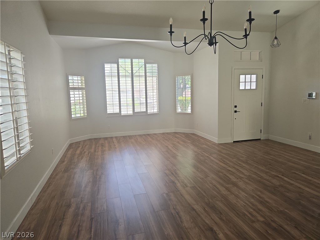 2246 Alanhurst Drive Henderson NV 89052