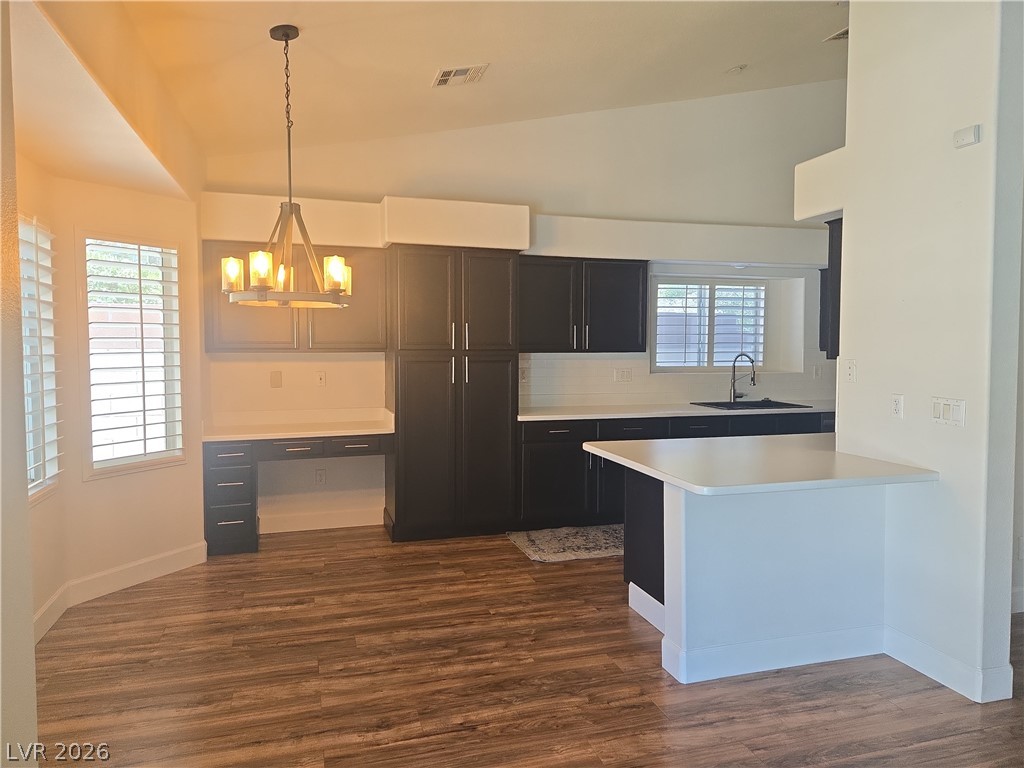 2246 Alanhurst Drive Henderson NV 89052