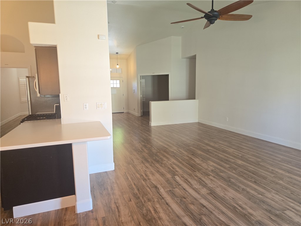 2246 Alanhurst Drive Henderson NV 89052
