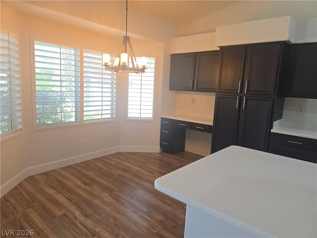 2246 Alanhurst Drive Henderson NV 89052