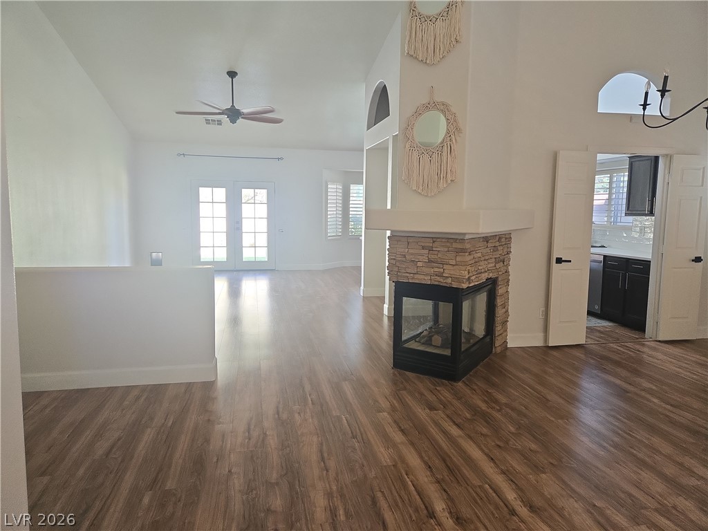 2246 Alanhurst Drive Henderson NV 89052
