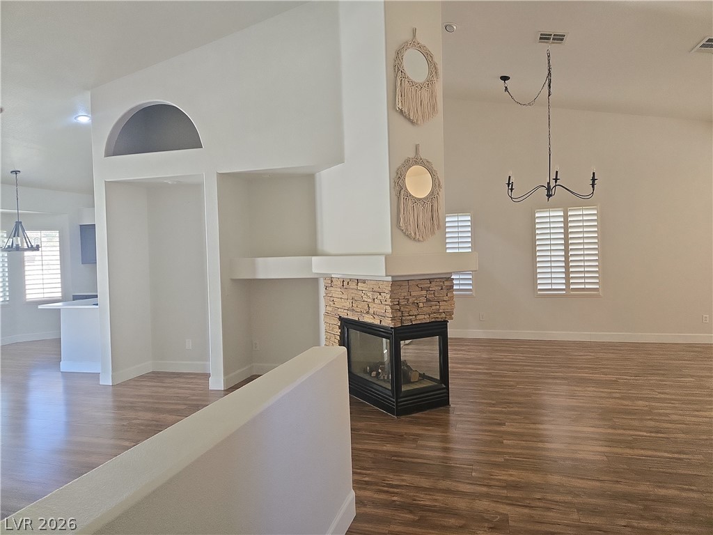 2246 Alanhurst Drive Henderson NV 89052