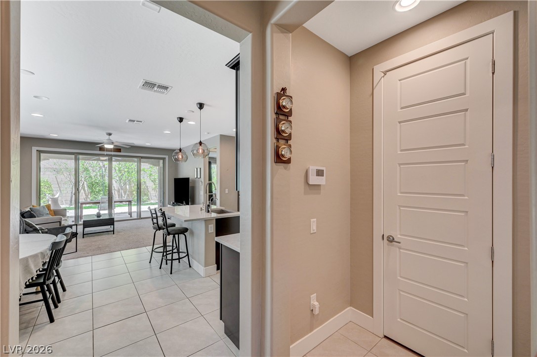 8131 Skye Chalet Street Las Vegas NV 89166