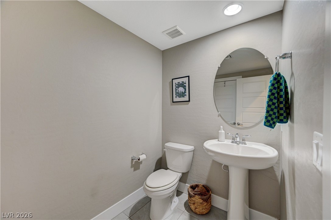 8131 Skye Chalet Street Las Vegas NV 89166