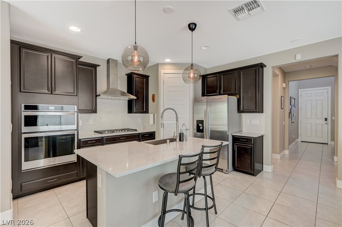 8131 Skye Chalet Street Las Vegas NV 89166