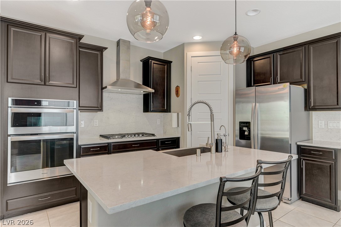 8131 Skye Chalet Street Las Vegas NV 89166