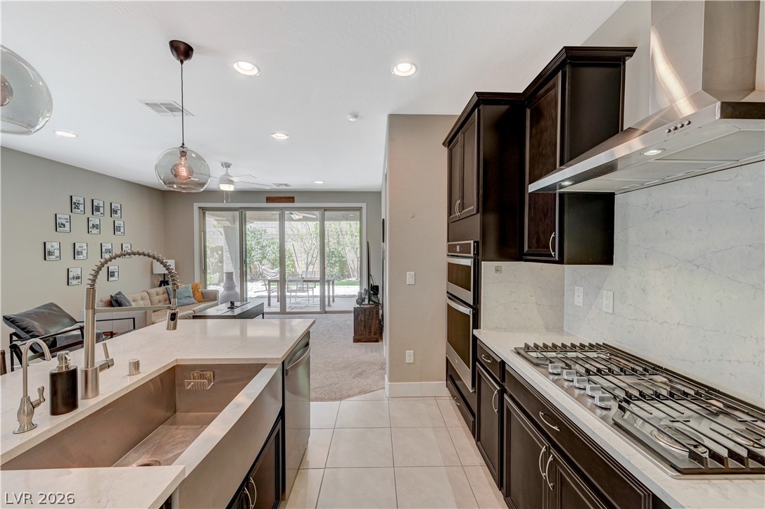 8131 Skye Chalet Street Las Vegas NV 89166