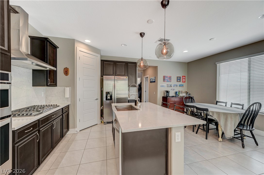 8131 Skye Chalet Street Las Vegas NV 89166