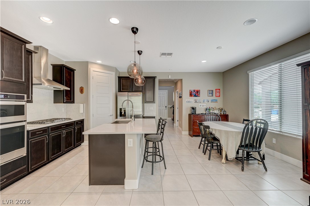 8131 Skye Chalet Street Las Vegas NV 89166
