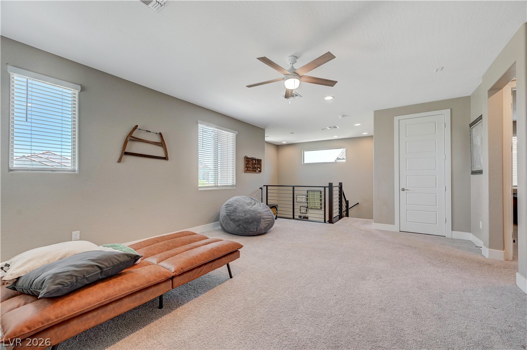 8131 Skye Chalet Street Las Vegas NV 89166