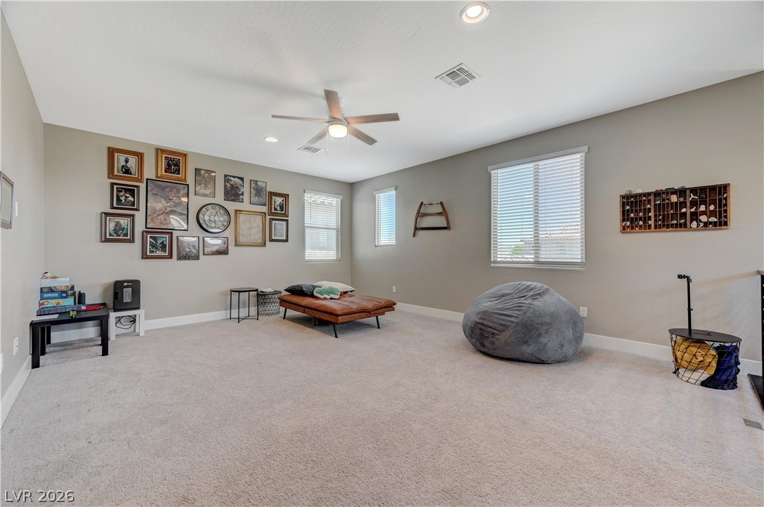 8131 Skye Chalet Street Las Vegas NV 89166