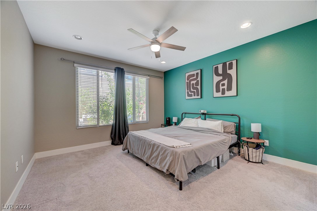 8131 Skye Chalet Street Las Vegas NV 89166