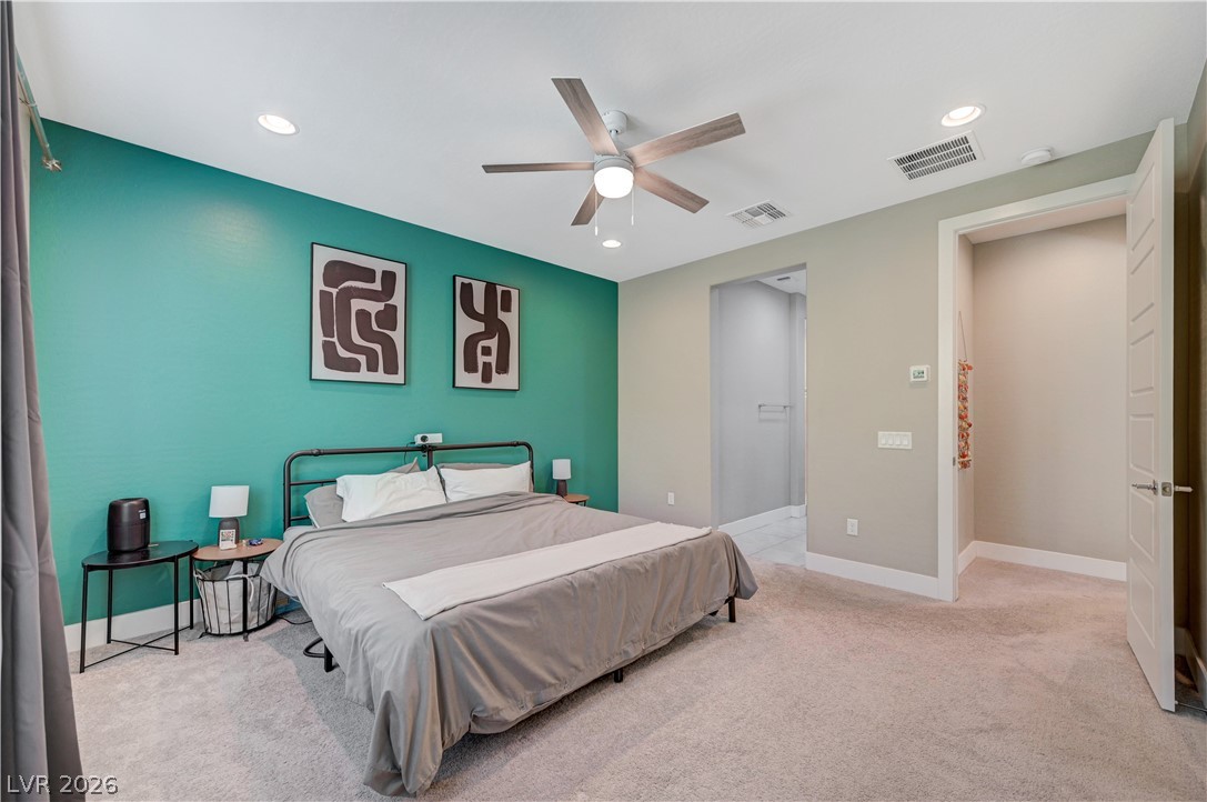 8131 Skye Chalet Street Las Vegas NV 89166