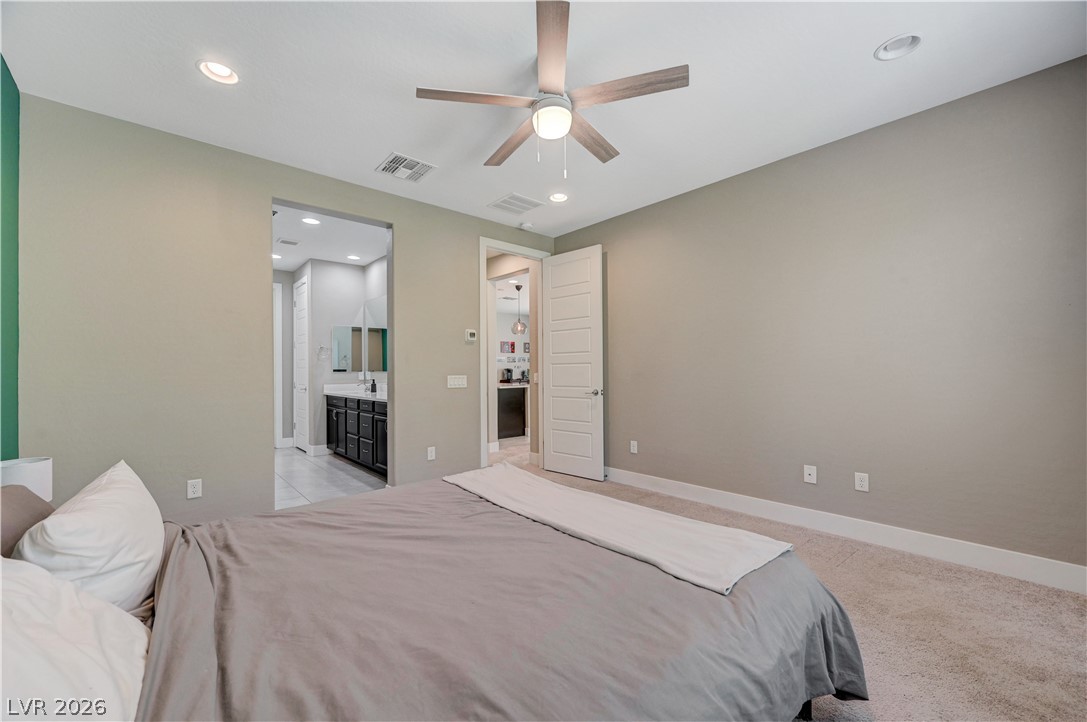 8131 Skye Chalet Street Las Vegas NV 89166
