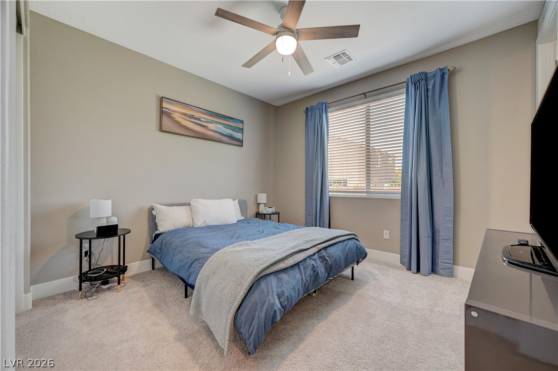 8131 Skye Chalet Street Las Vegas NV 89166