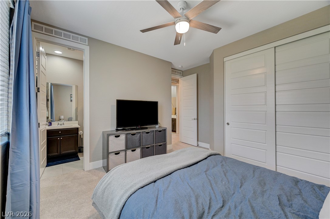 8131 Skye Chalet Street Las Vegas NV 89166
