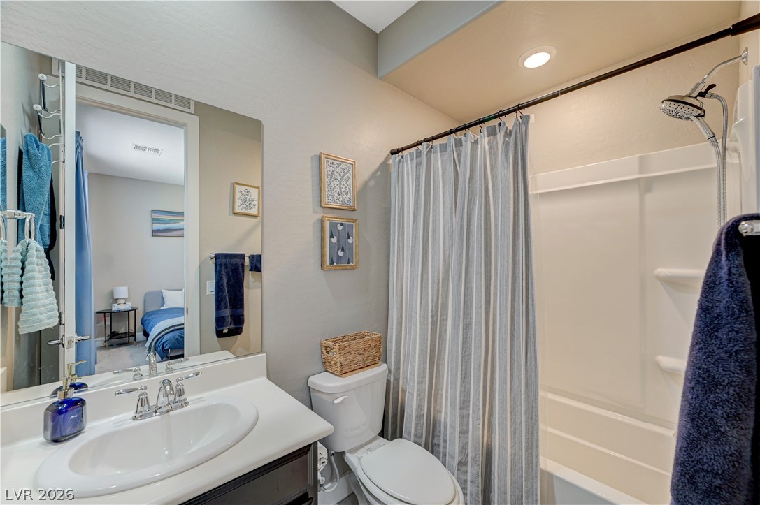8131 Skye Chalet Street Las Vegas NV 89166