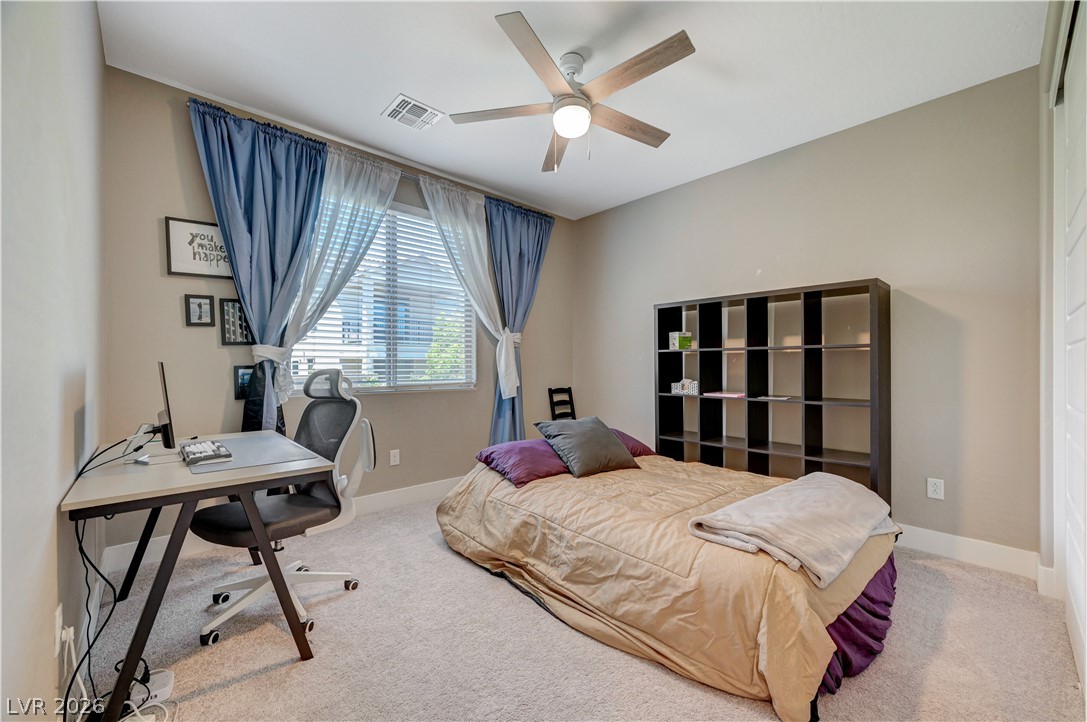 8131 Skye Chalet Street Las Vegas NV 89166
